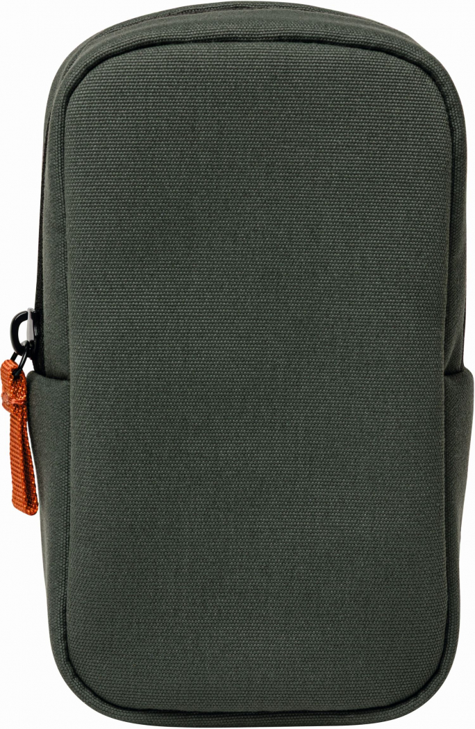 Swarovski Fernglas Brusttasche Zusatztasche BHB-S