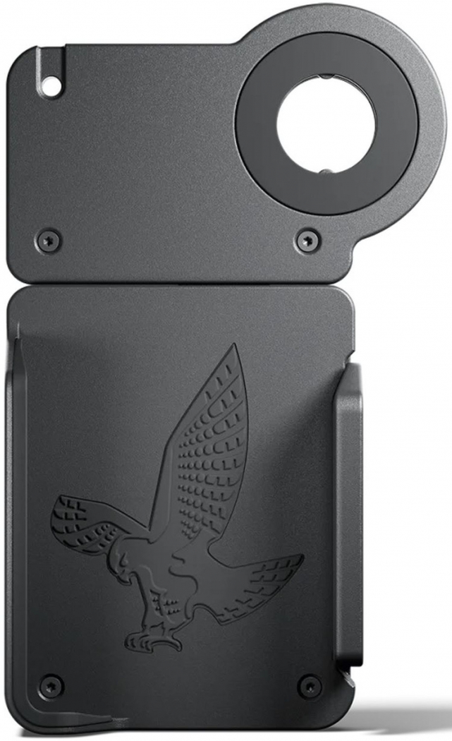 Swarovski VPA 2 Variabler Phone Adapter