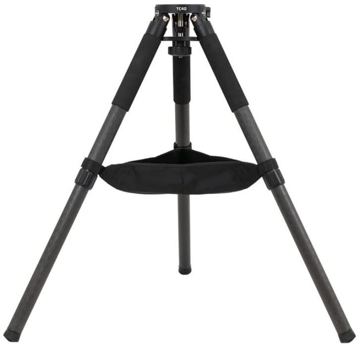 ZWO Stativ TC40 für AM5 / AM3