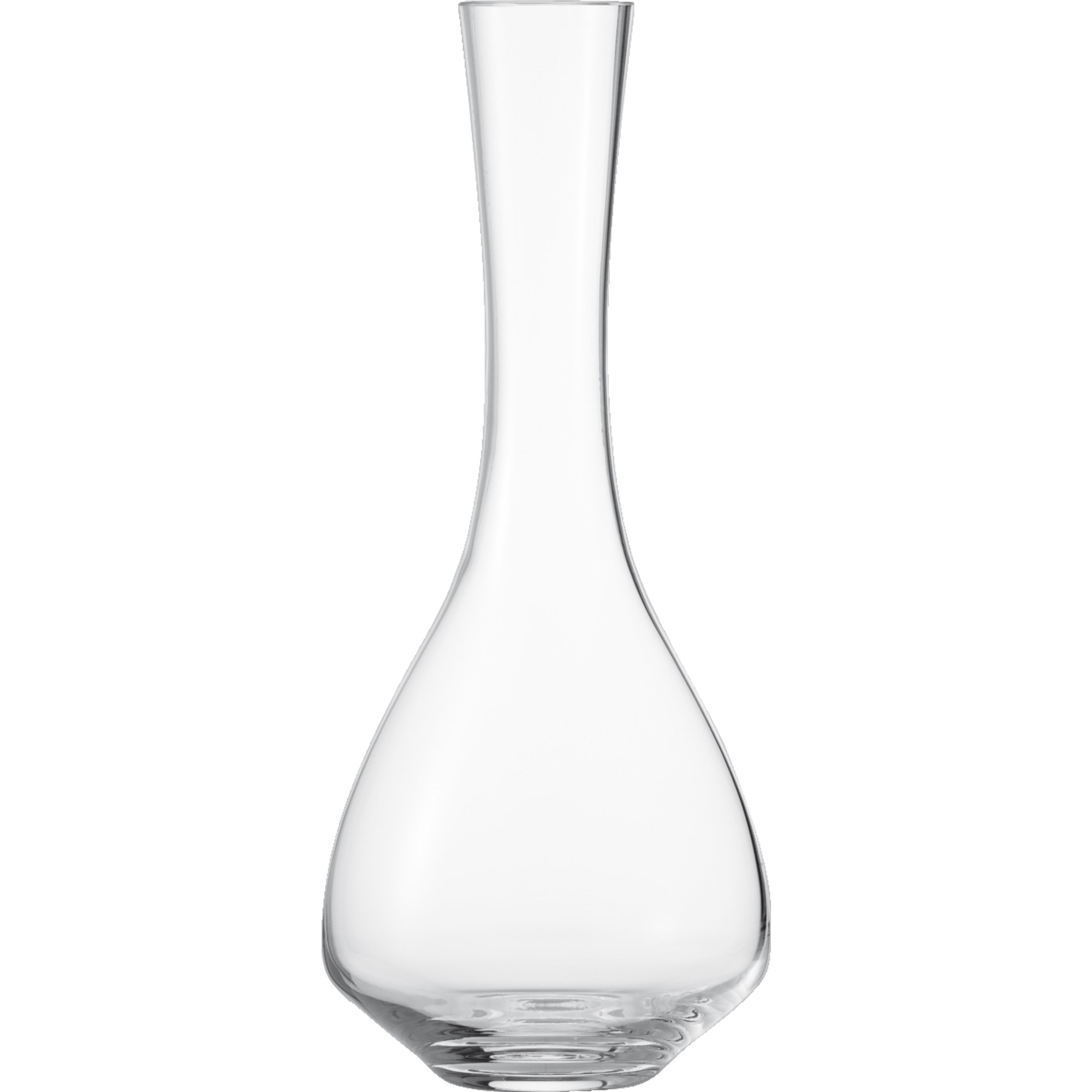 Zwiesel 1872 The First Weisswein-Dekanter, 0,75 L, Accessoires