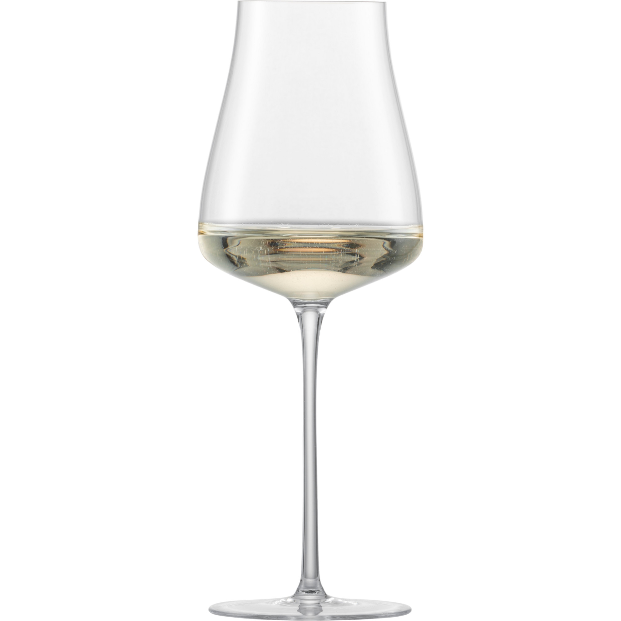 Zwiesel Weißweinglas, The Moment Riesling, Accessoires