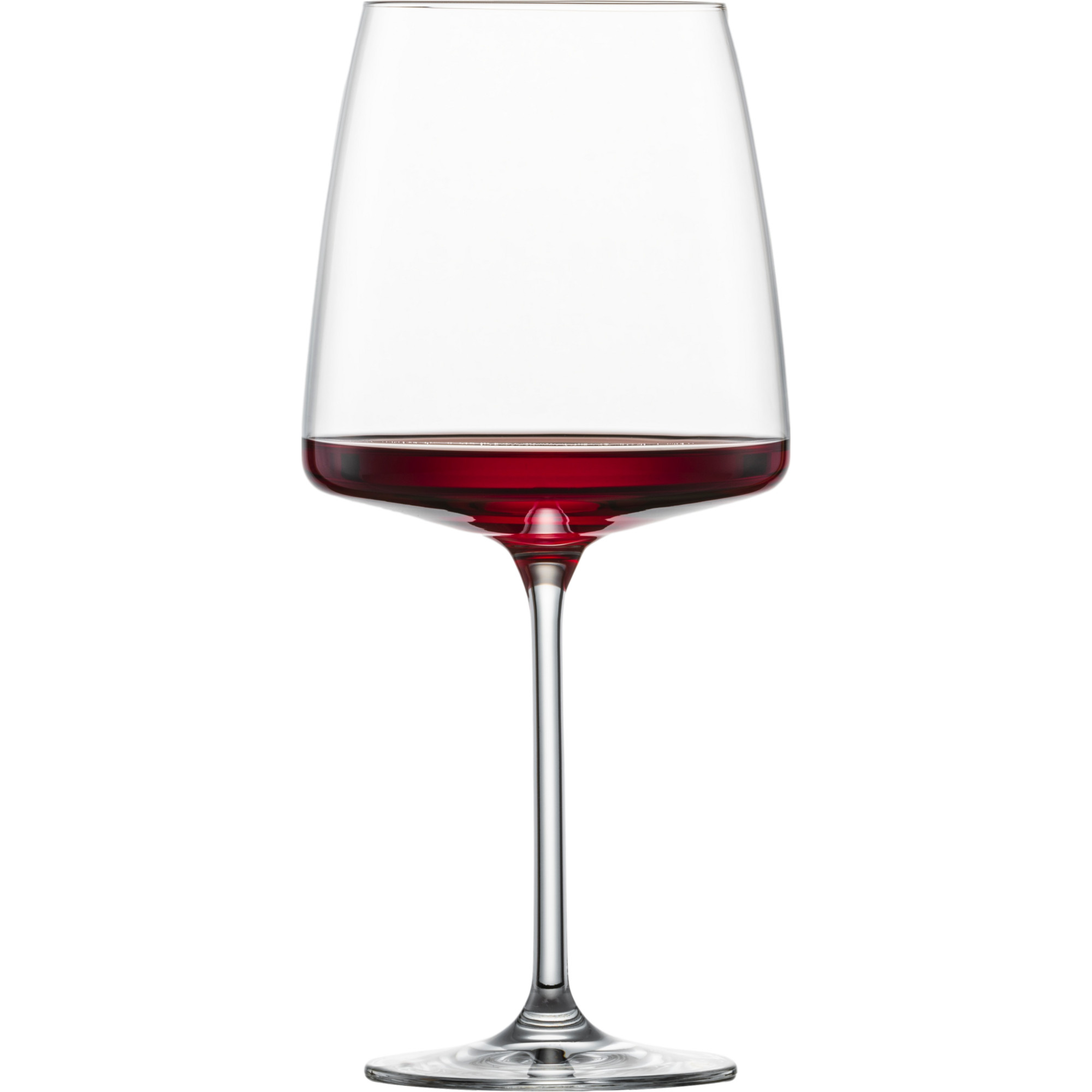 Zwiesel Weinglas universal, Vivid Senses samtig & üppig, Accessoires