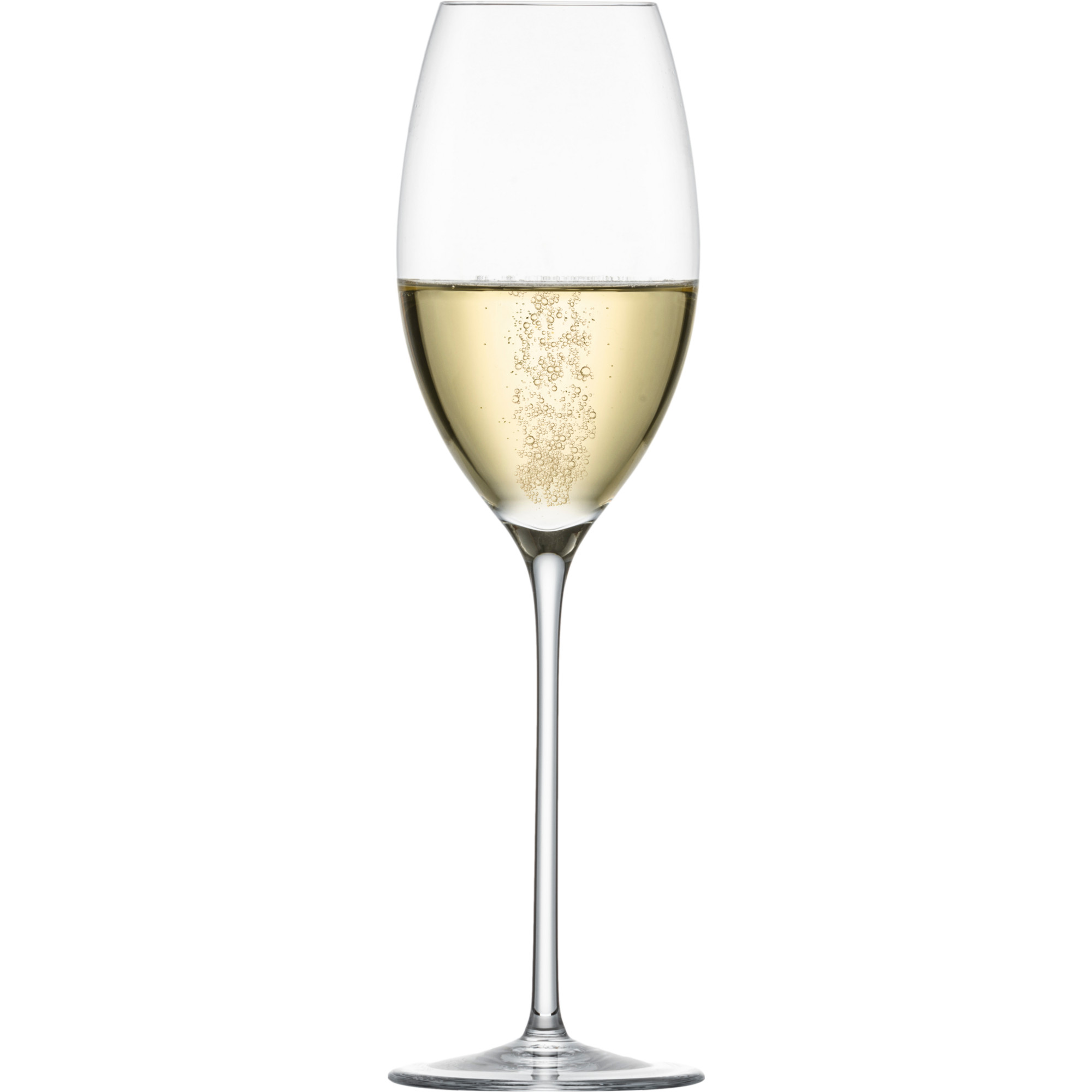 Zwiesel Champagnerglas, Enoteca, Accessoires