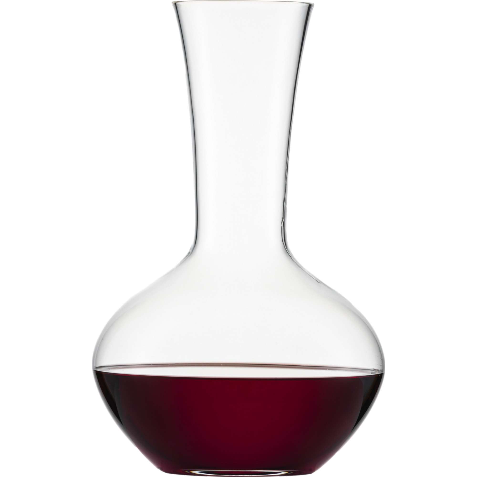 Zwiesel Dekanter, Enoteca Rotweindekanter, Accessoires