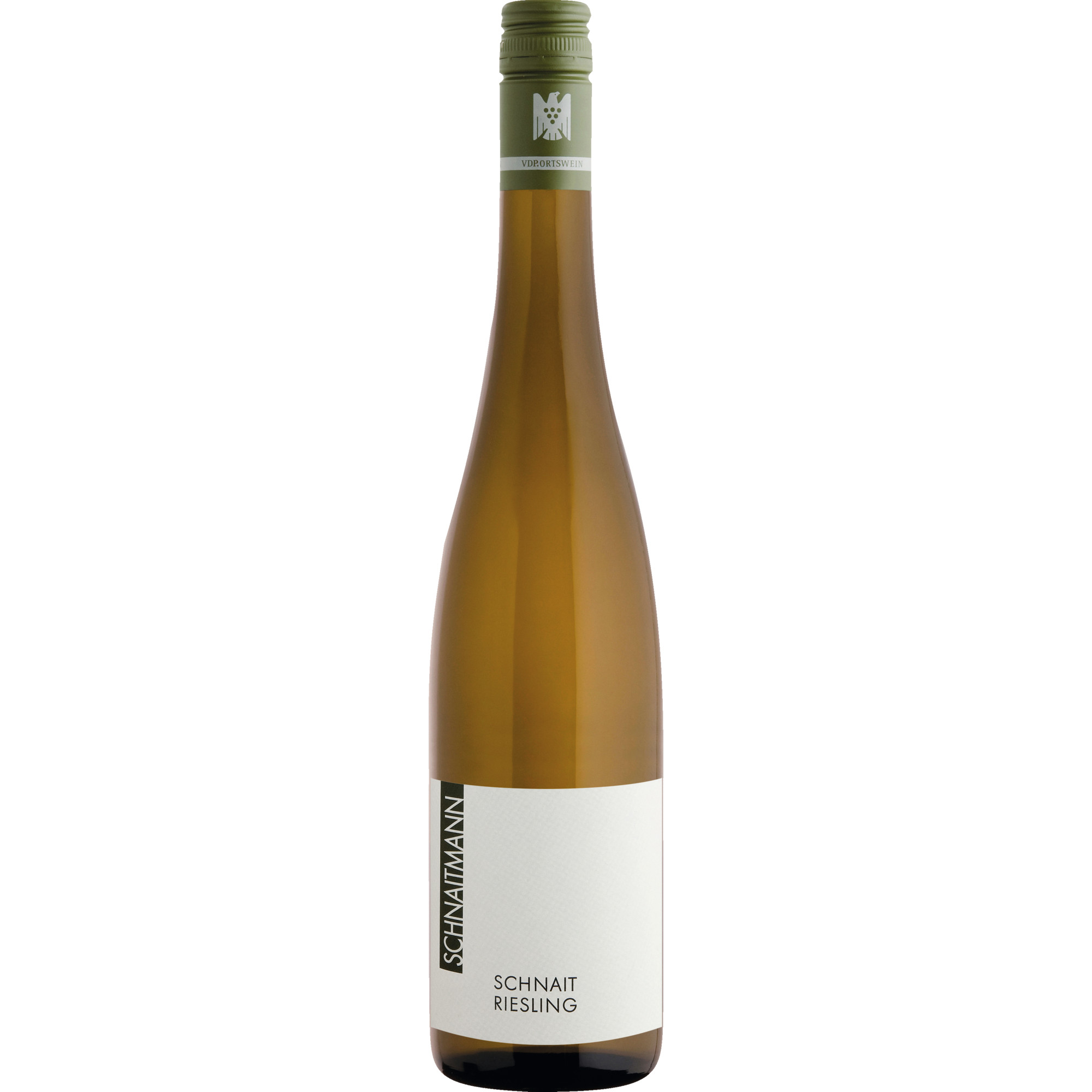 Schnait Riesling, Trocken, Württemberg, Württemberg, 2023, Weißwein