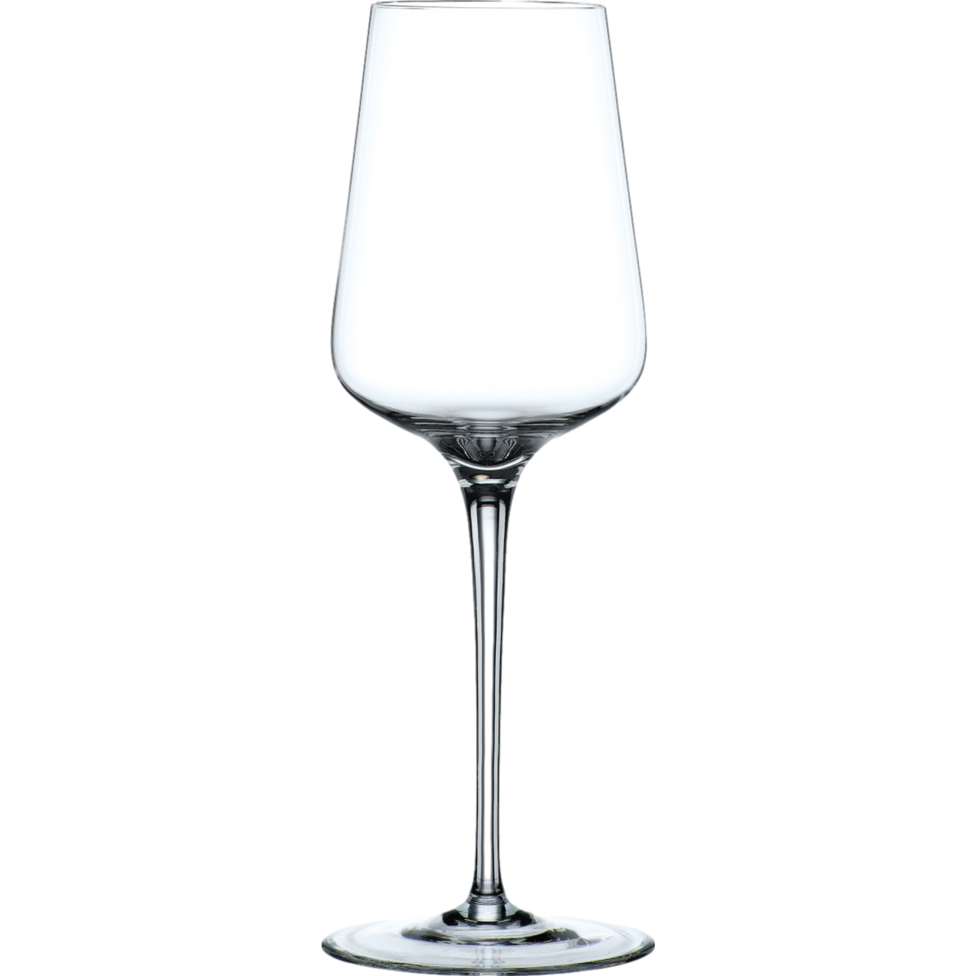 Nachtmann Weißweinglas, Highland, Accessoires