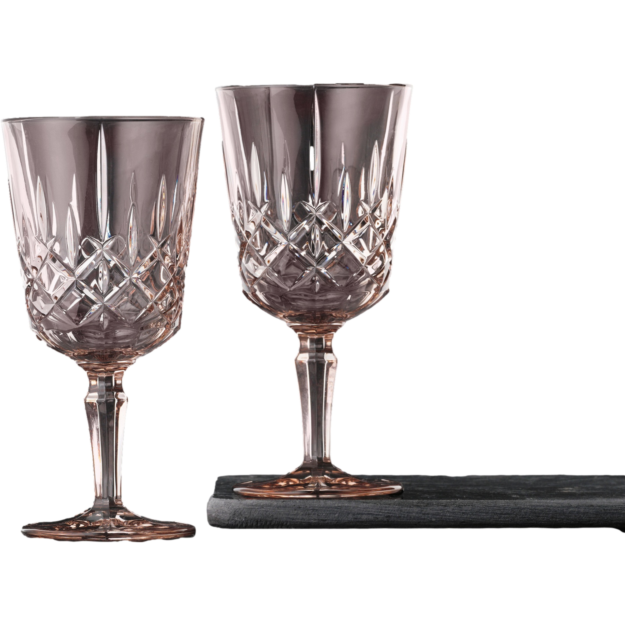 Nachtmann Weinglas universal, Noblesse Cocktail/Weinglas, Accessoires