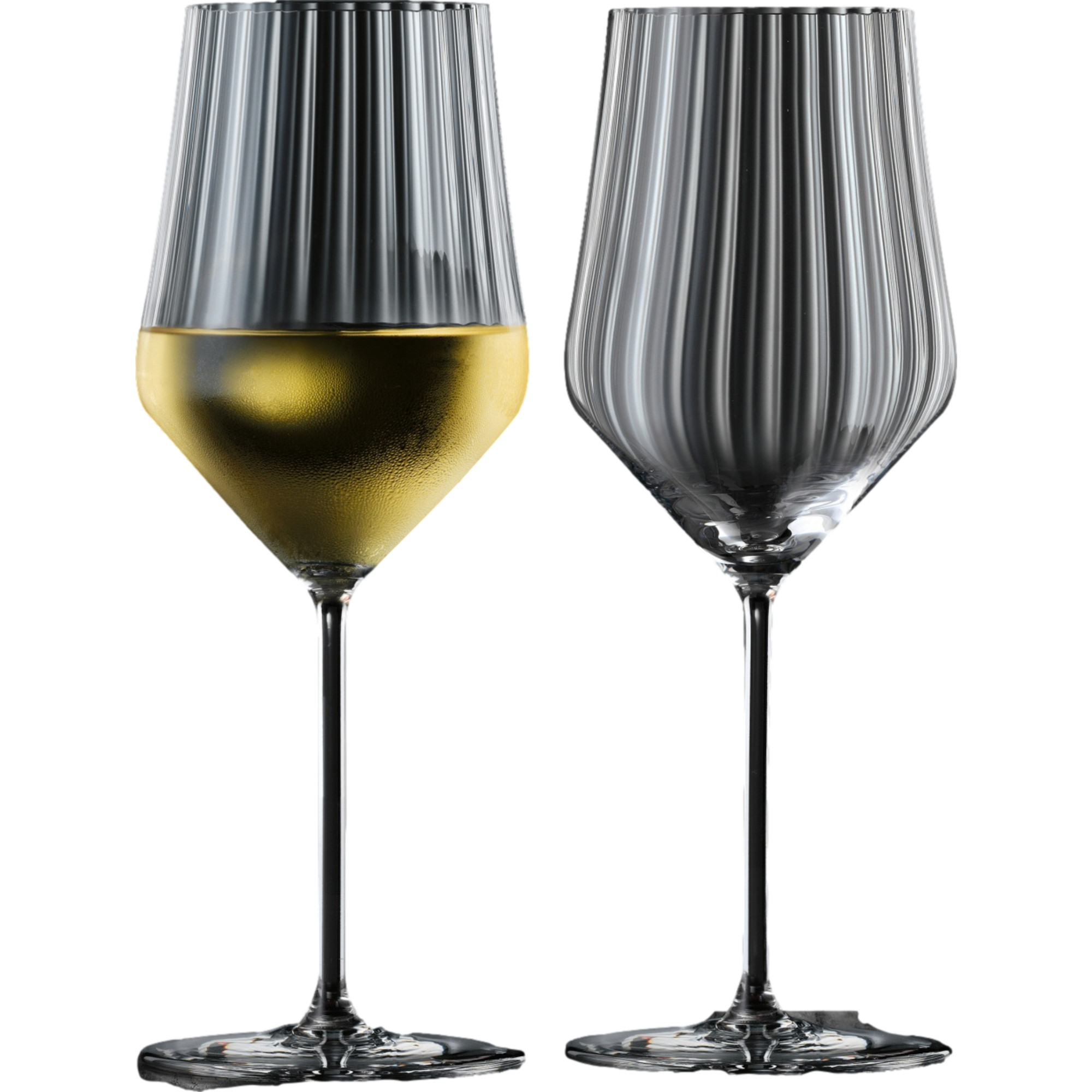 Nachtmann Weinglas universal, Aperitivo Universalglas, Accessoires