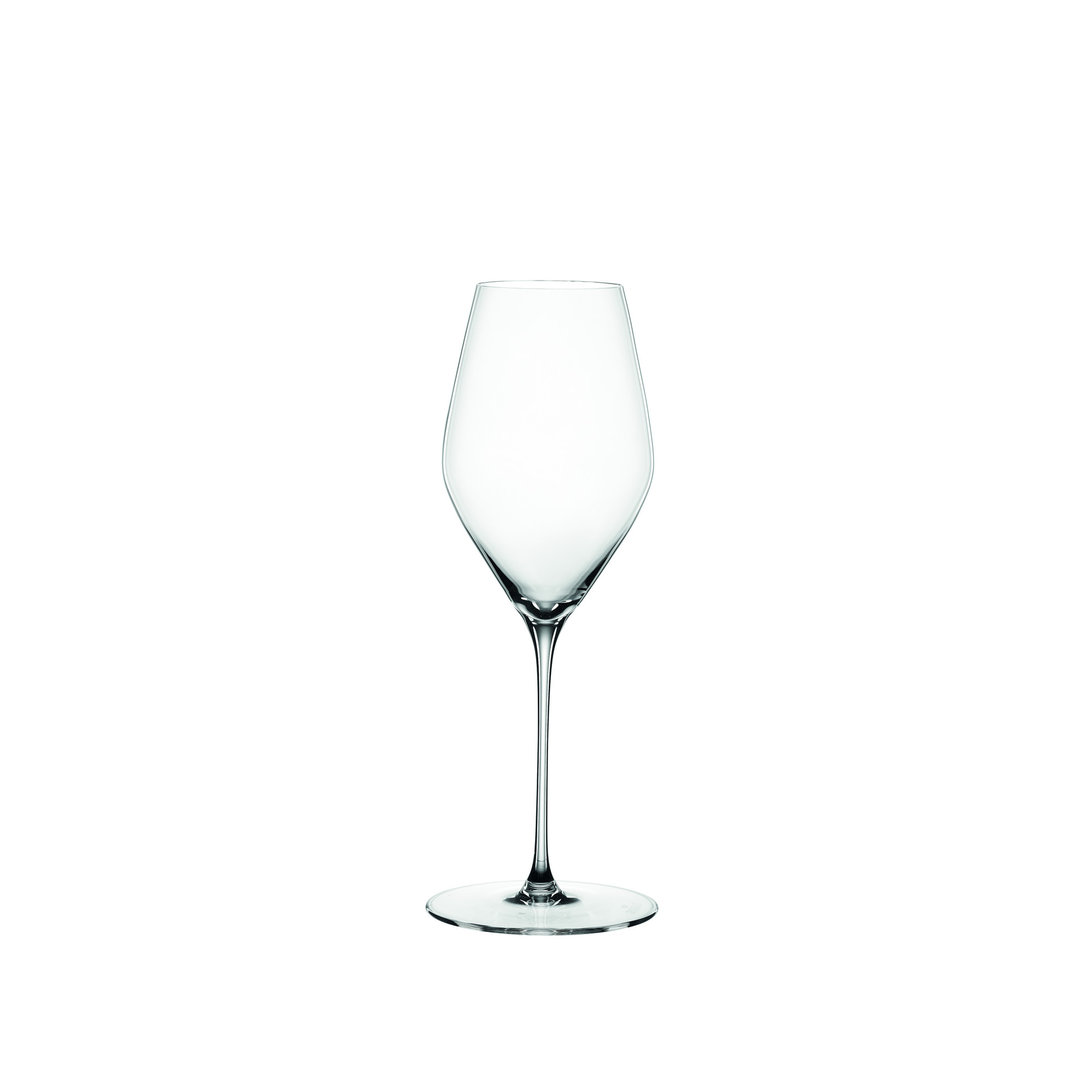 Spiegelau Champagnerglas, Hi-Lite, Accessoires