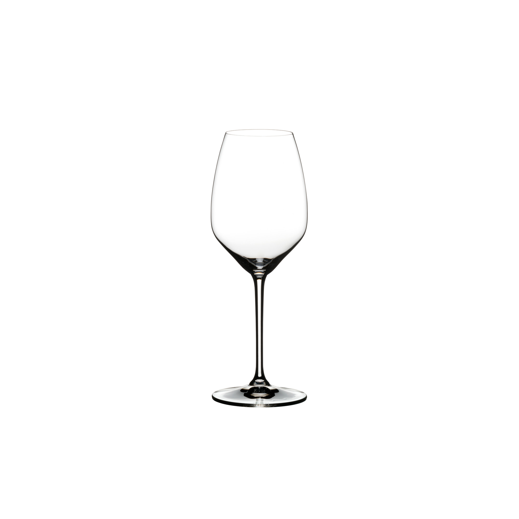 Riedel Weißweinglas, Extreme Riesling, Accessoires