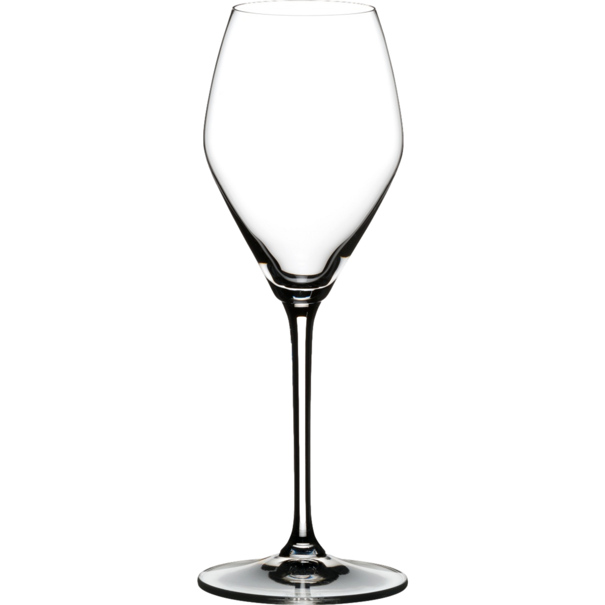 Riedel Champagnerglas, Extreme Rosé/Champagner, Accessoires
