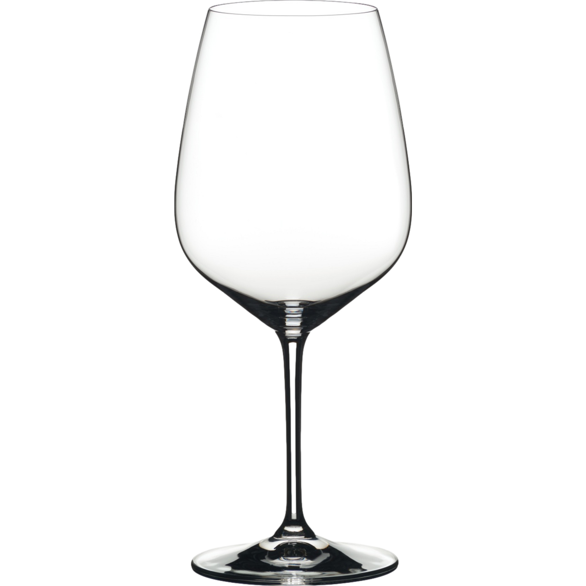 Riedel Rotweinglas, Extreme Cabernet, Accessoires