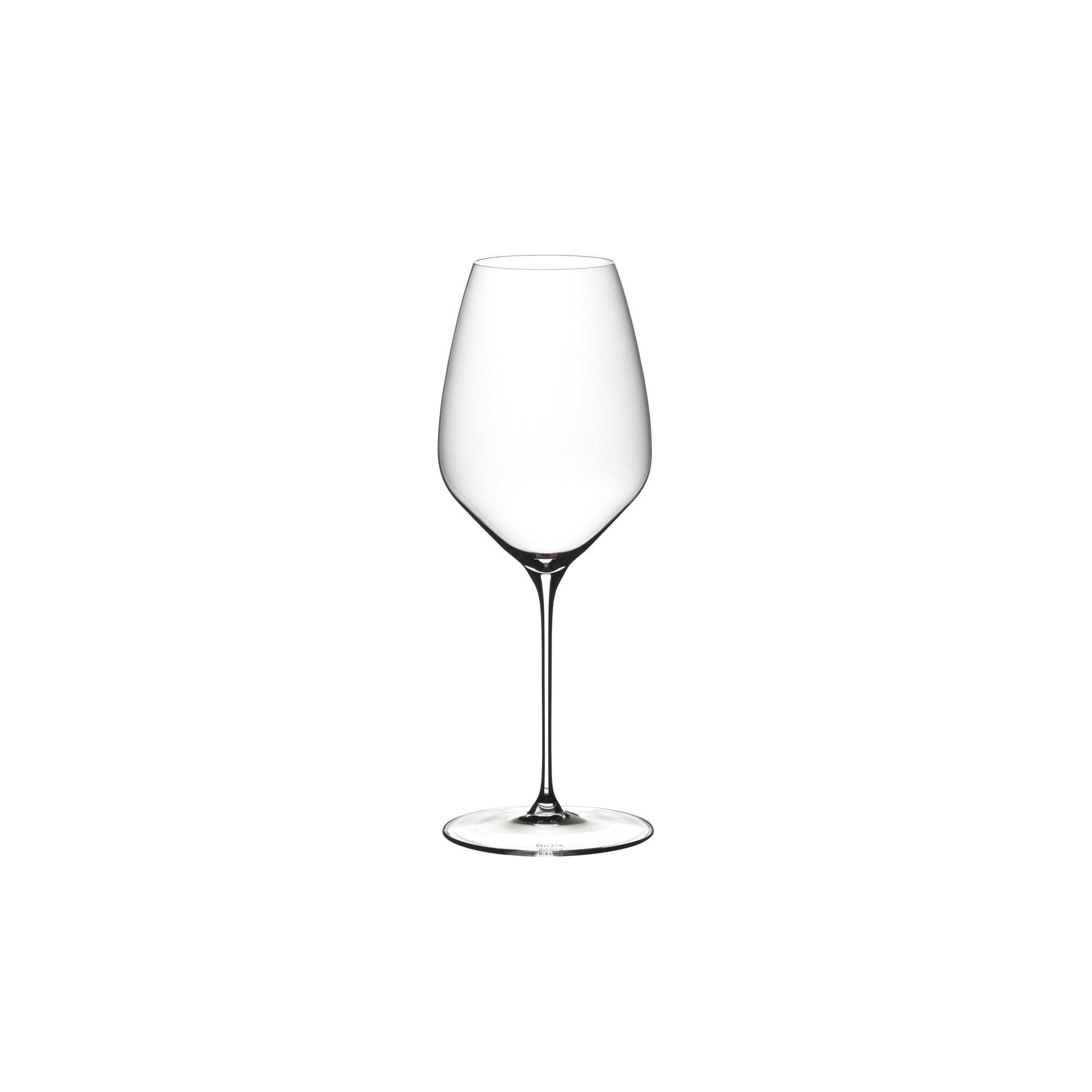 Riedel Weißweinglas, Veloce Riesling, Accessoires