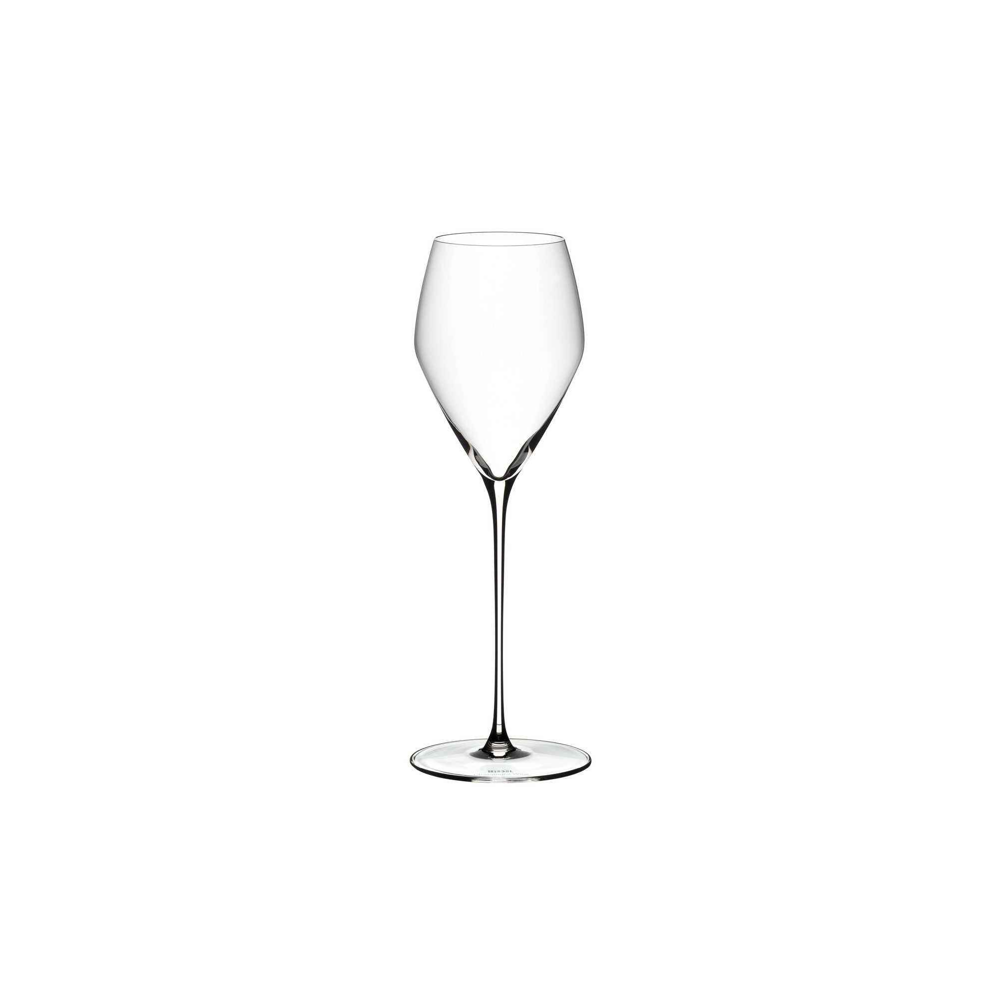 Riedel Champagnerglas, Veloce, Accessoires