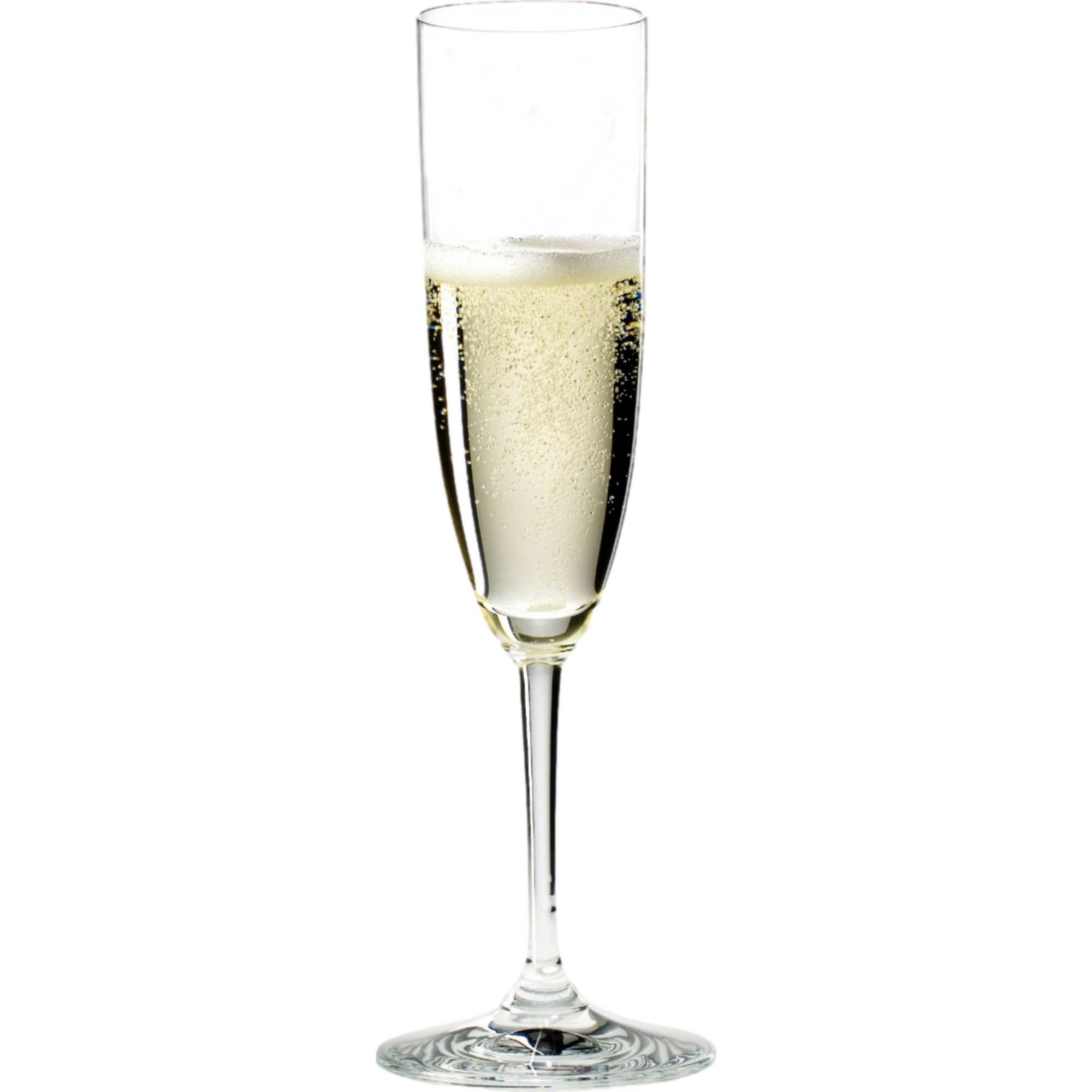Riedel Champagnerglas, Vinum, Accessoires