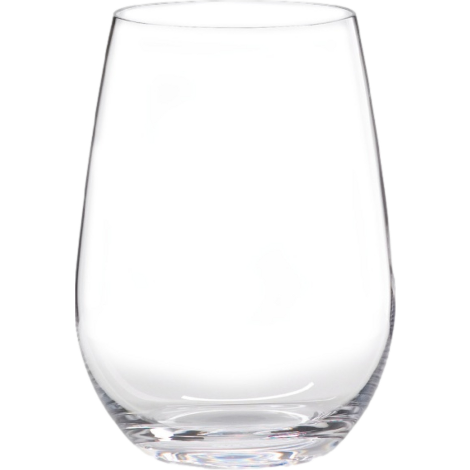 Riedel Weißweinglas, 'O' Riesling, Accessoires