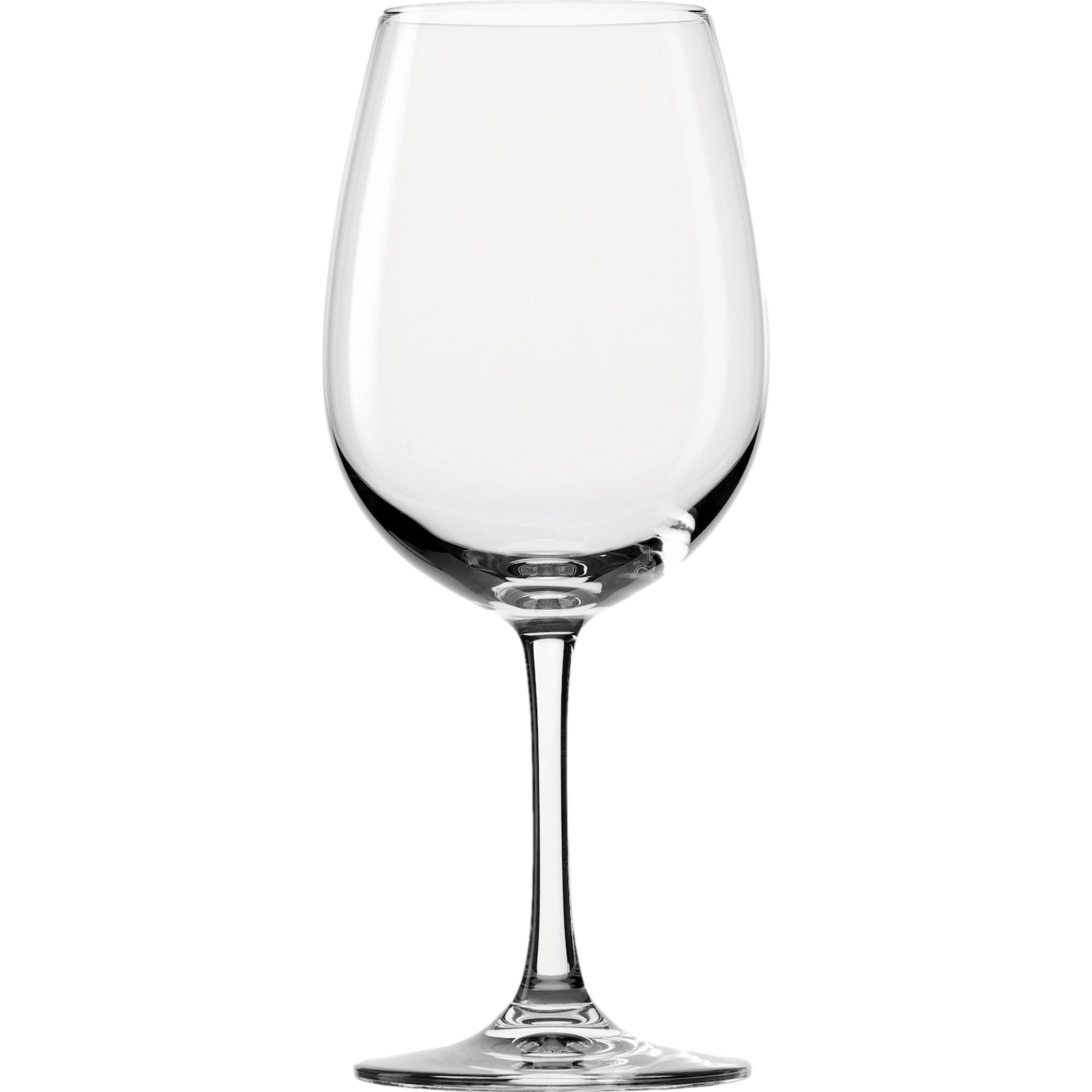 Stölzle Rotweinglas, Weinland Bordeaux Magnum, Accessoires
