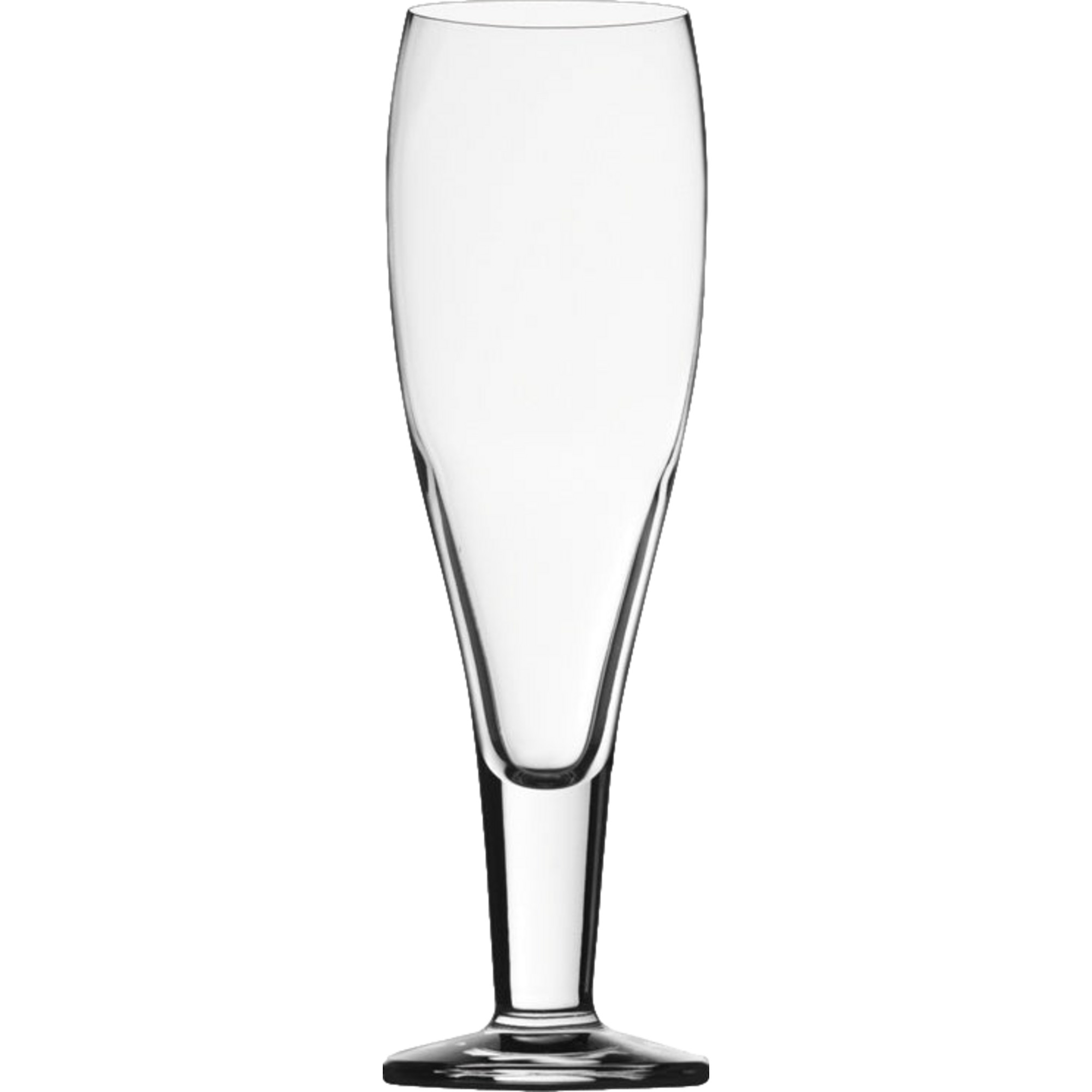 Stölzle Bierglas, Milano, Accessoires