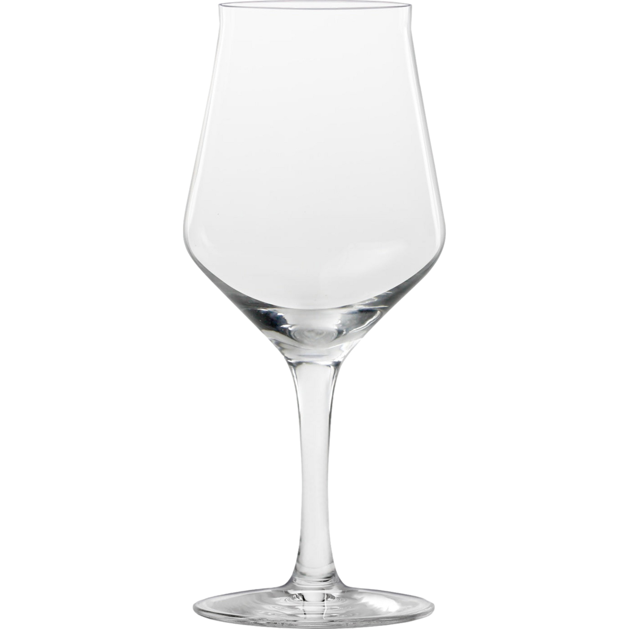 Stölzle Bierglas, Craft Beer Glas, Accessoires