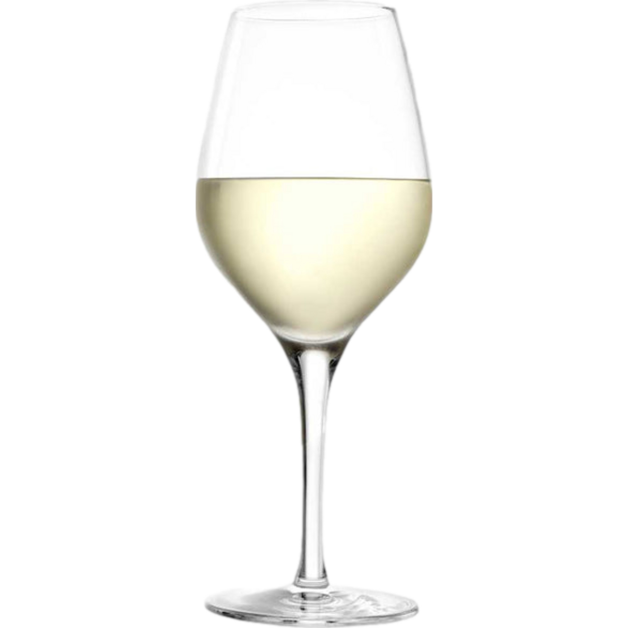 Stölzle Weißweinglas, Exquisit Weißweinkelch, Accessoires