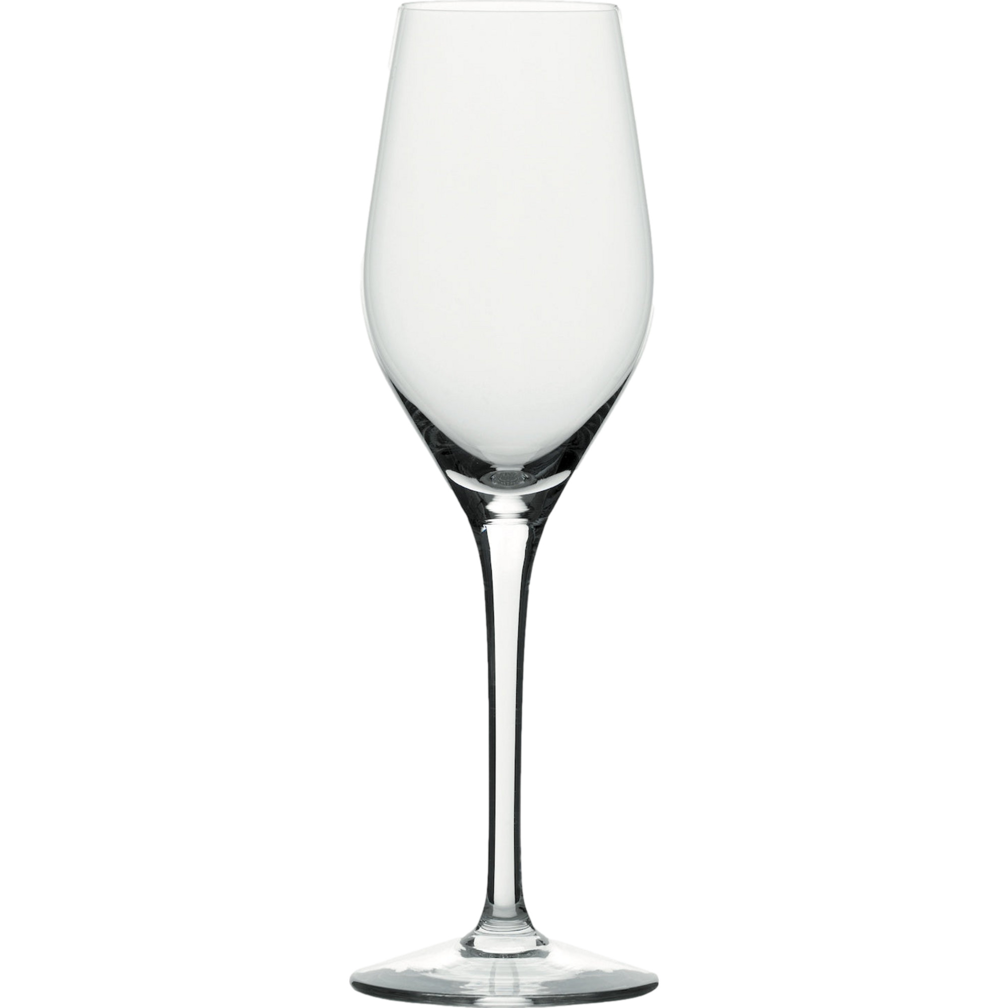 Stölzle Champagnerglas, Exquisit, Accessoires