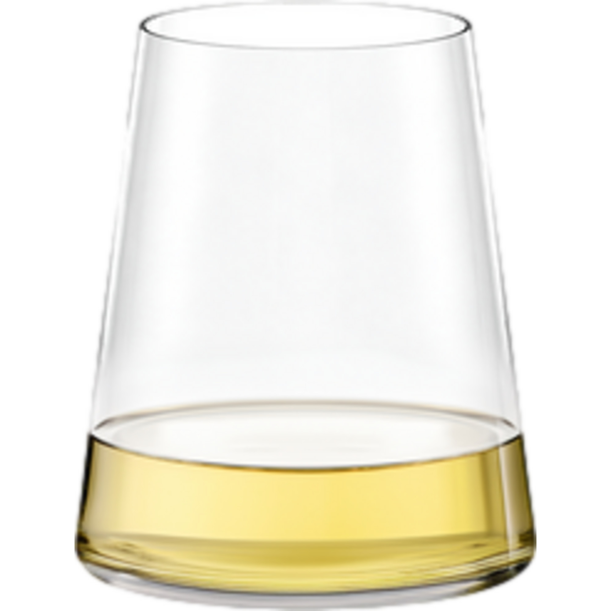 Stölzle Weißweinglas, Power Weißweinbecher, Accessoires