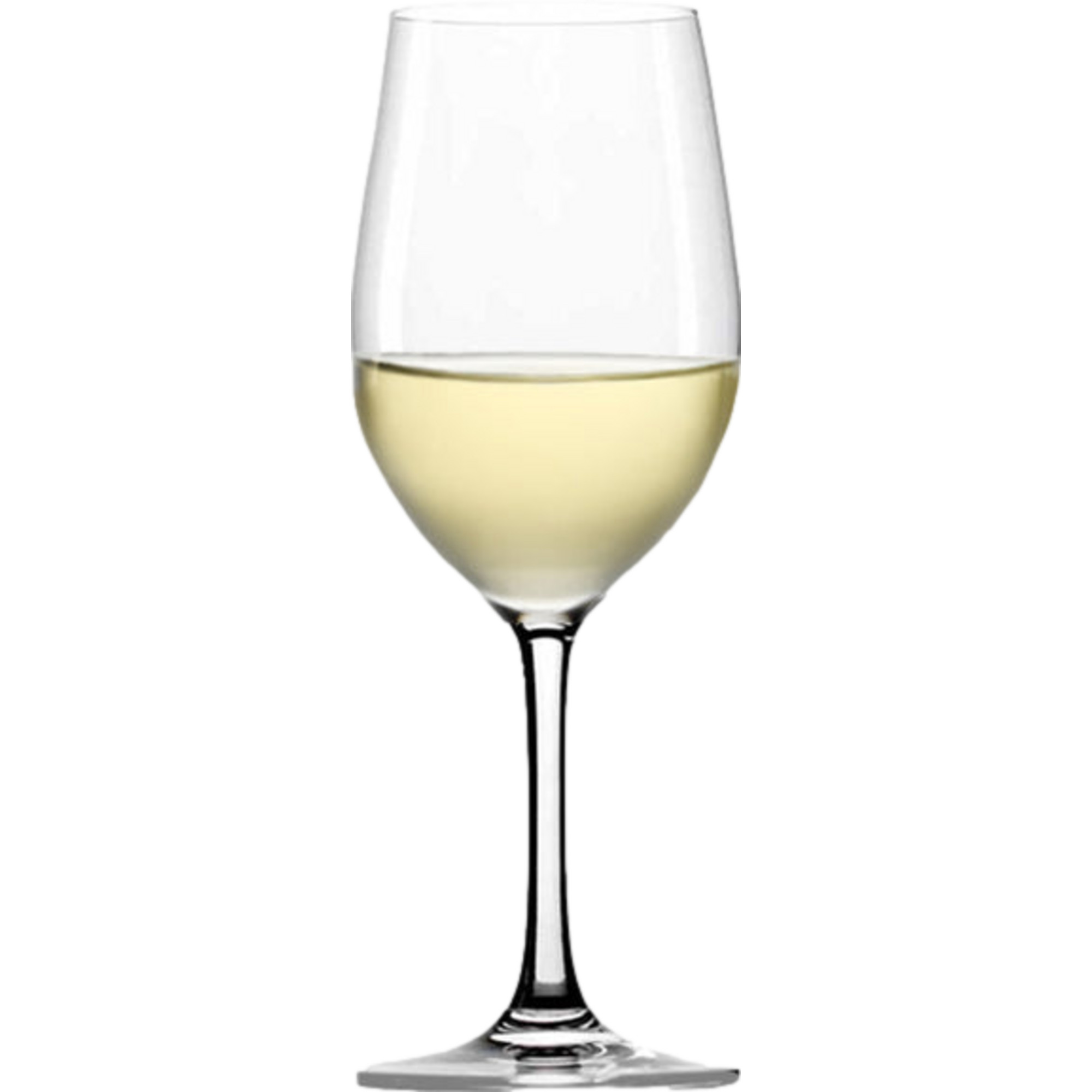 Stölzle Weißweinglas, Classic Weißweinkelch, Accessoires