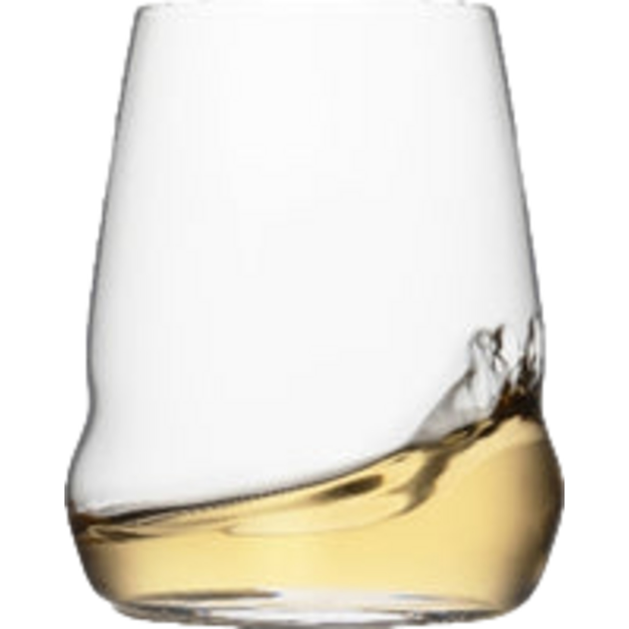 Stölzle Weißweinglas, Cocoon Weißweinbecher, Accessoires