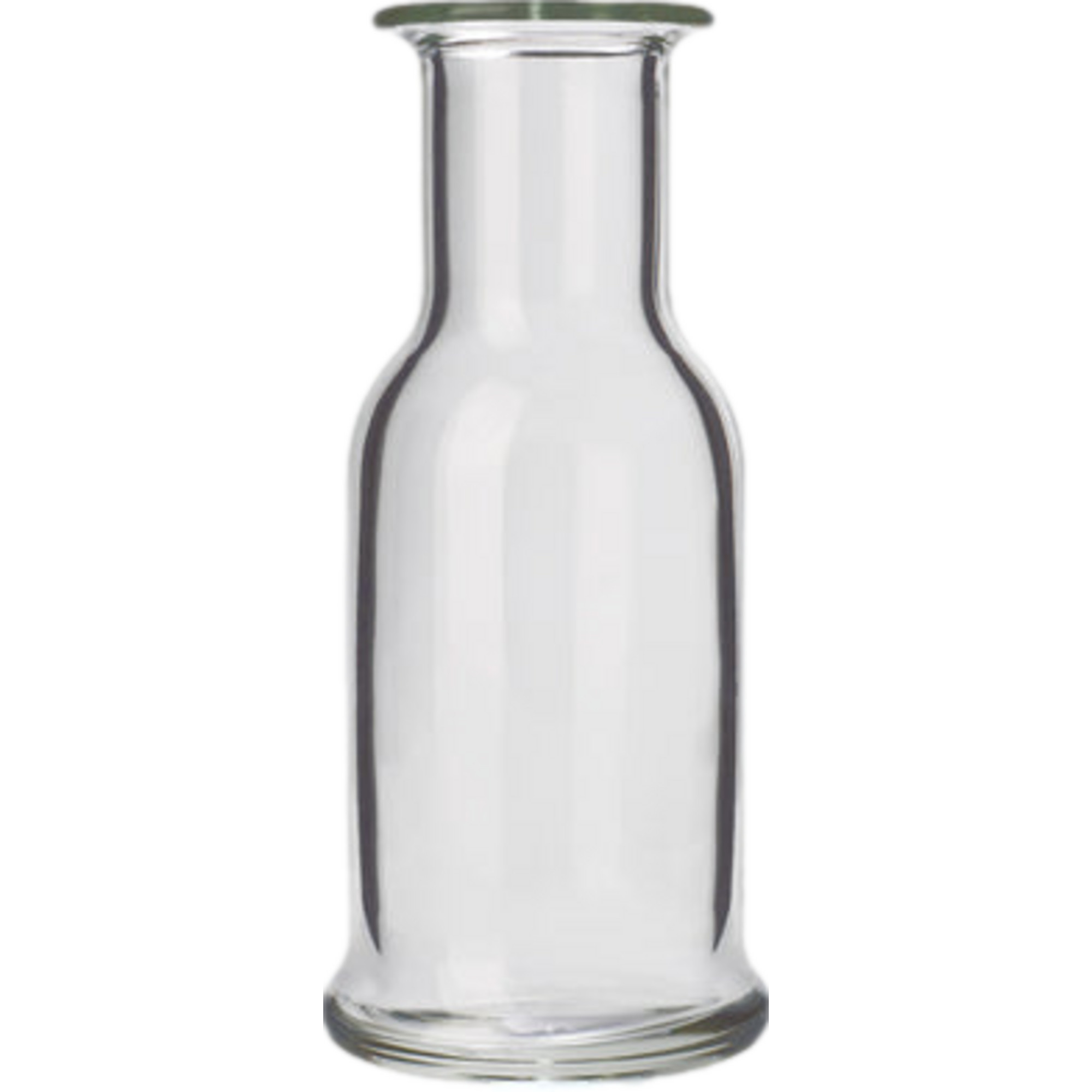 Stölzle Karaffe, Purity, Accessoires