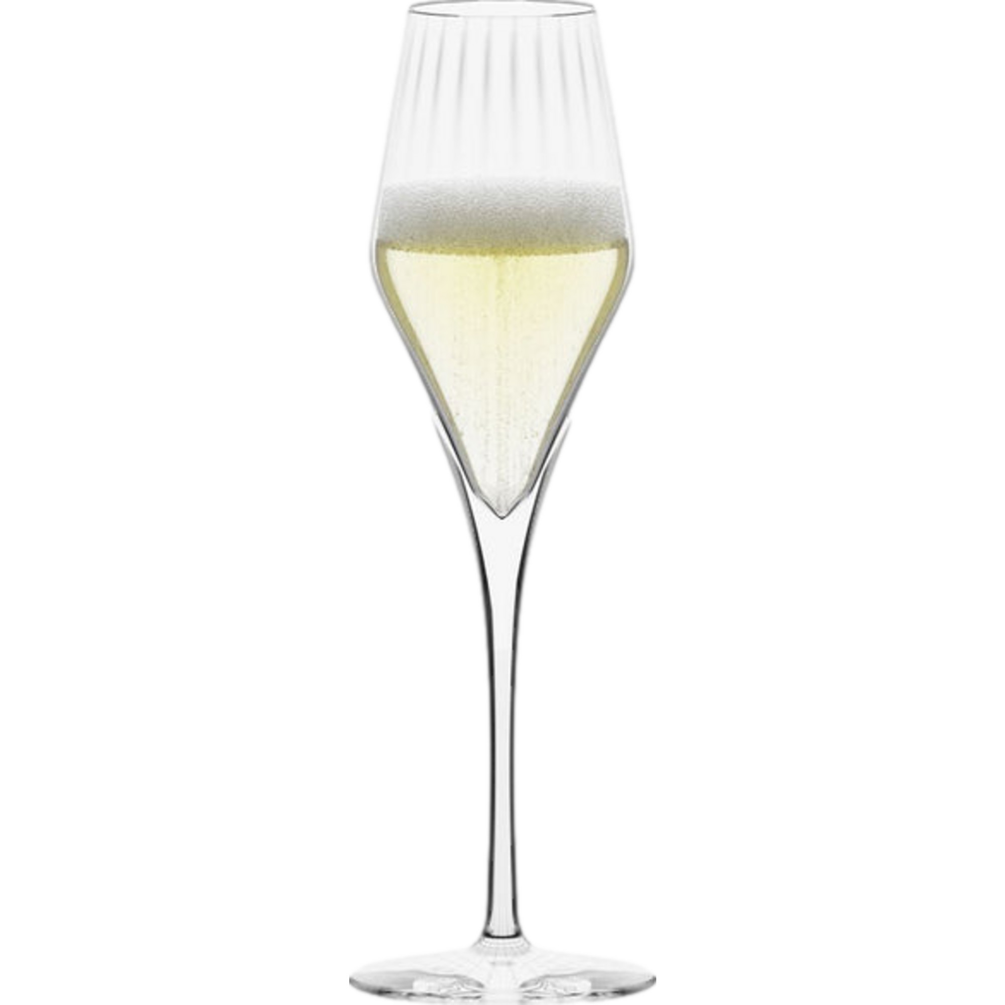 Stölzle Champagnerglas, Symphony Champagnerkelch, Accessoires