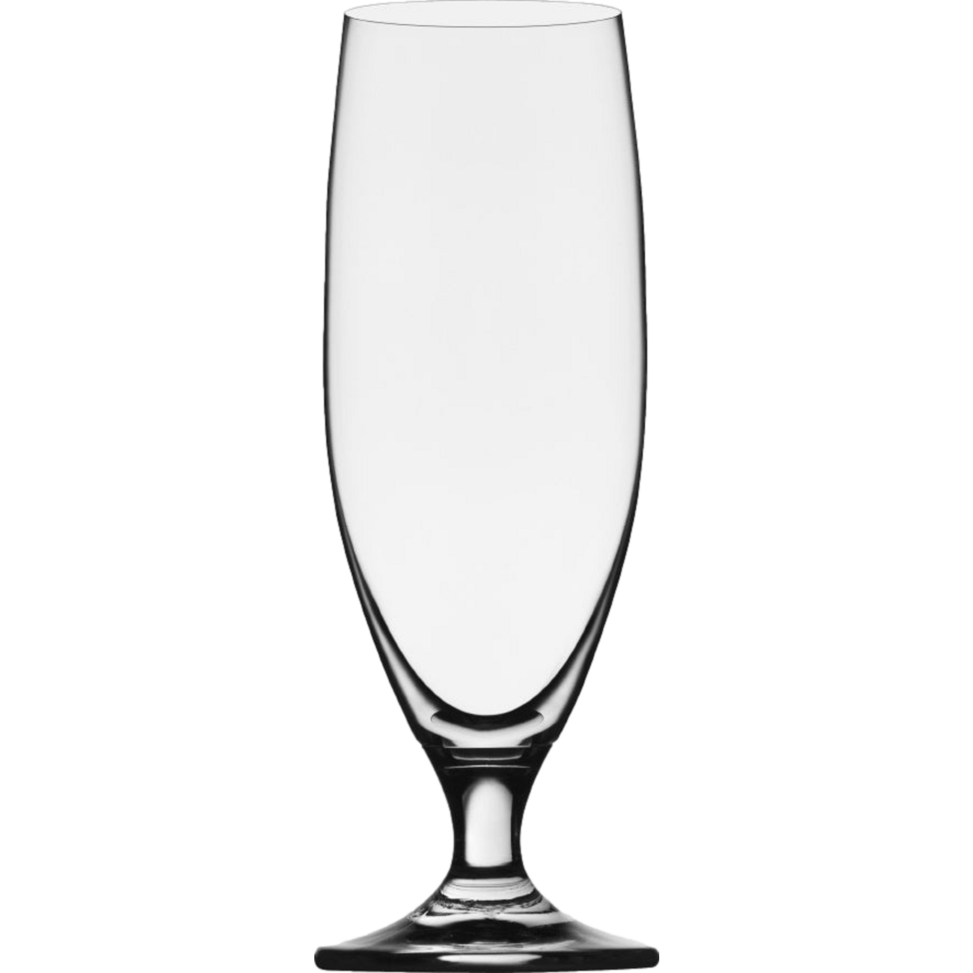 Stölzle Bierglas, Imperial Bierglas, Accessoires