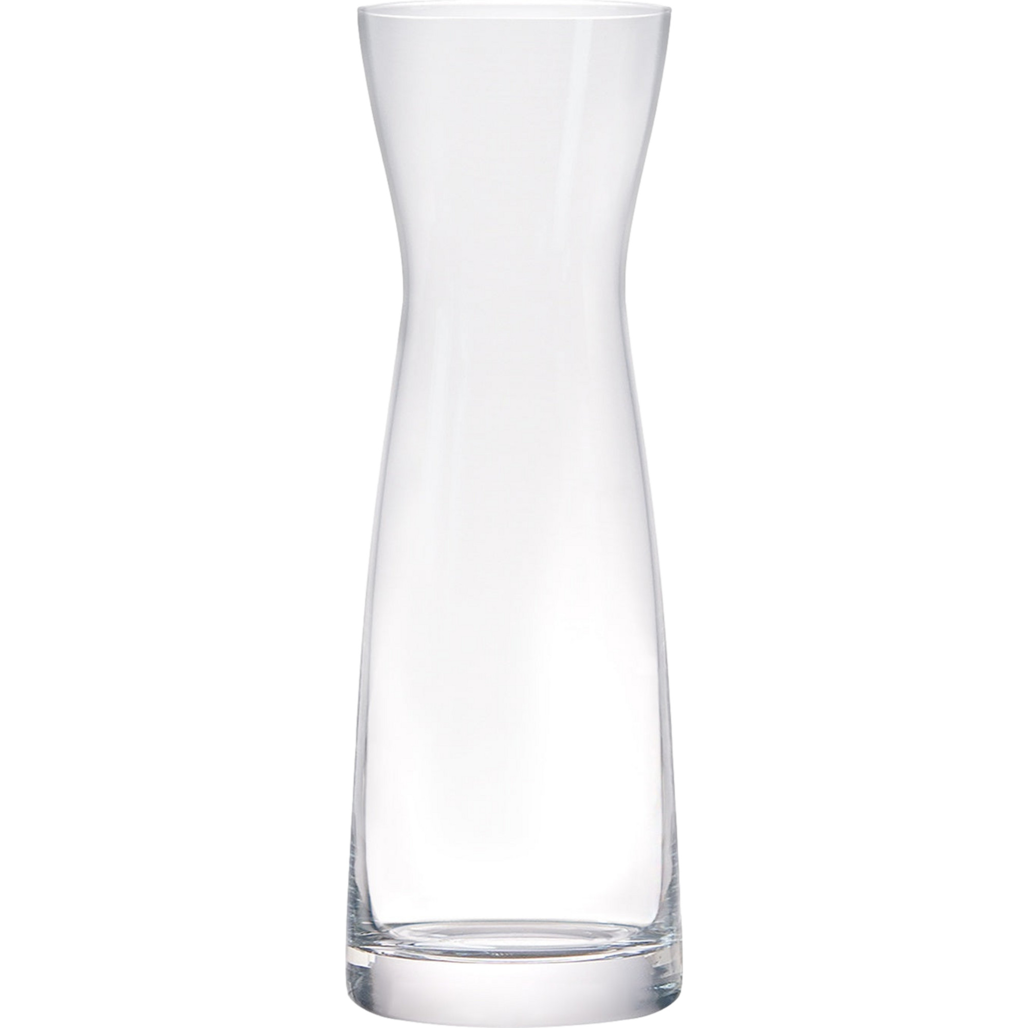 Stölzle Karaffe, Karaffe L, Accessoires