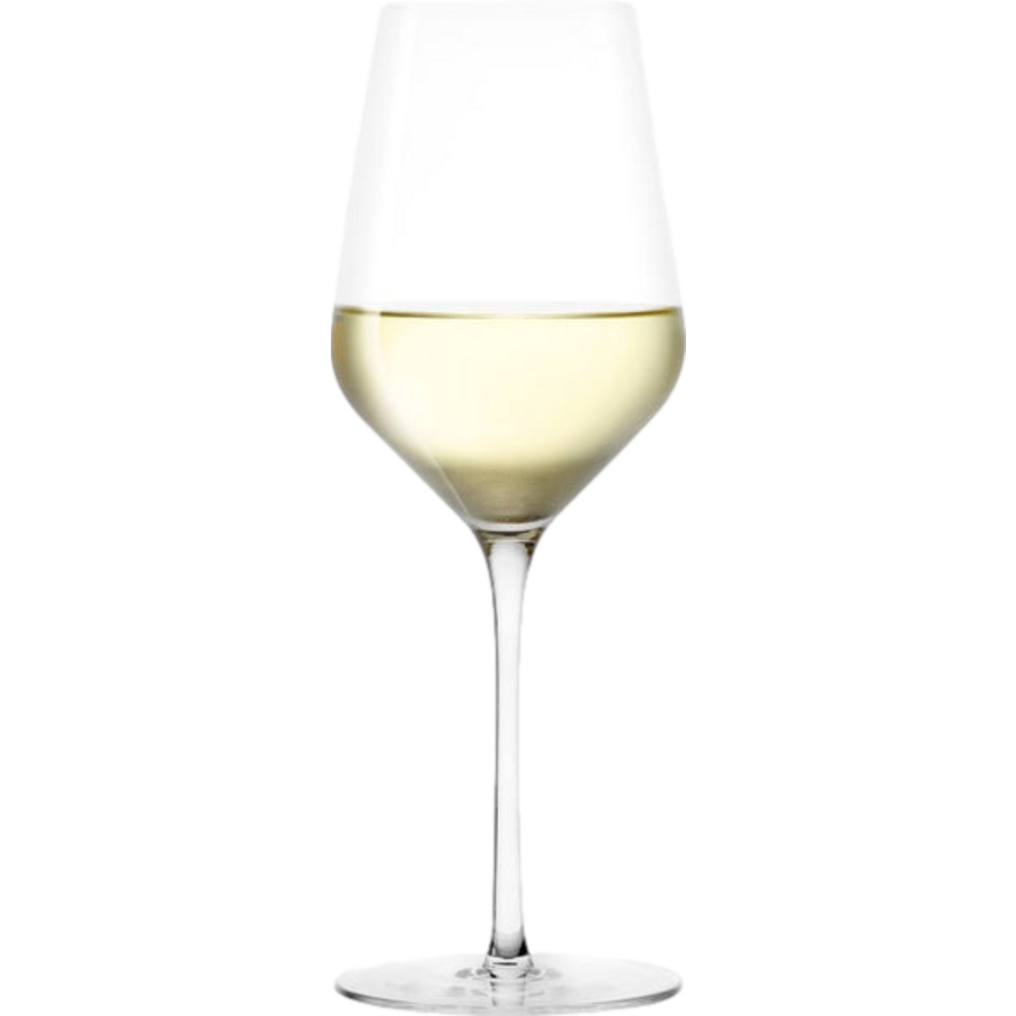 Stölzle Weißweinglas, STARlight Weißweinkelch, Accessoires