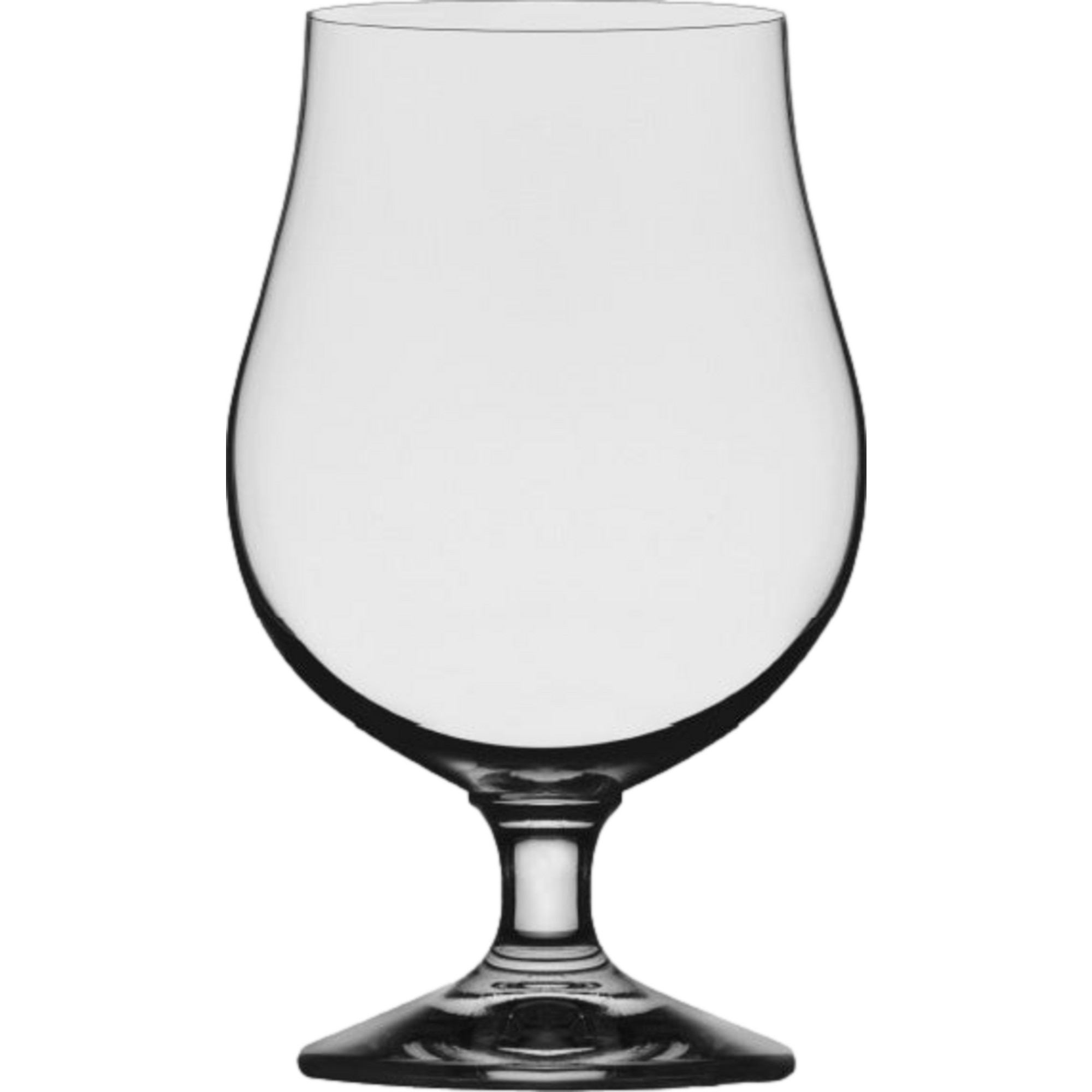 Stölzle Bierglas, Berlin Bierschwenker, Accessoires