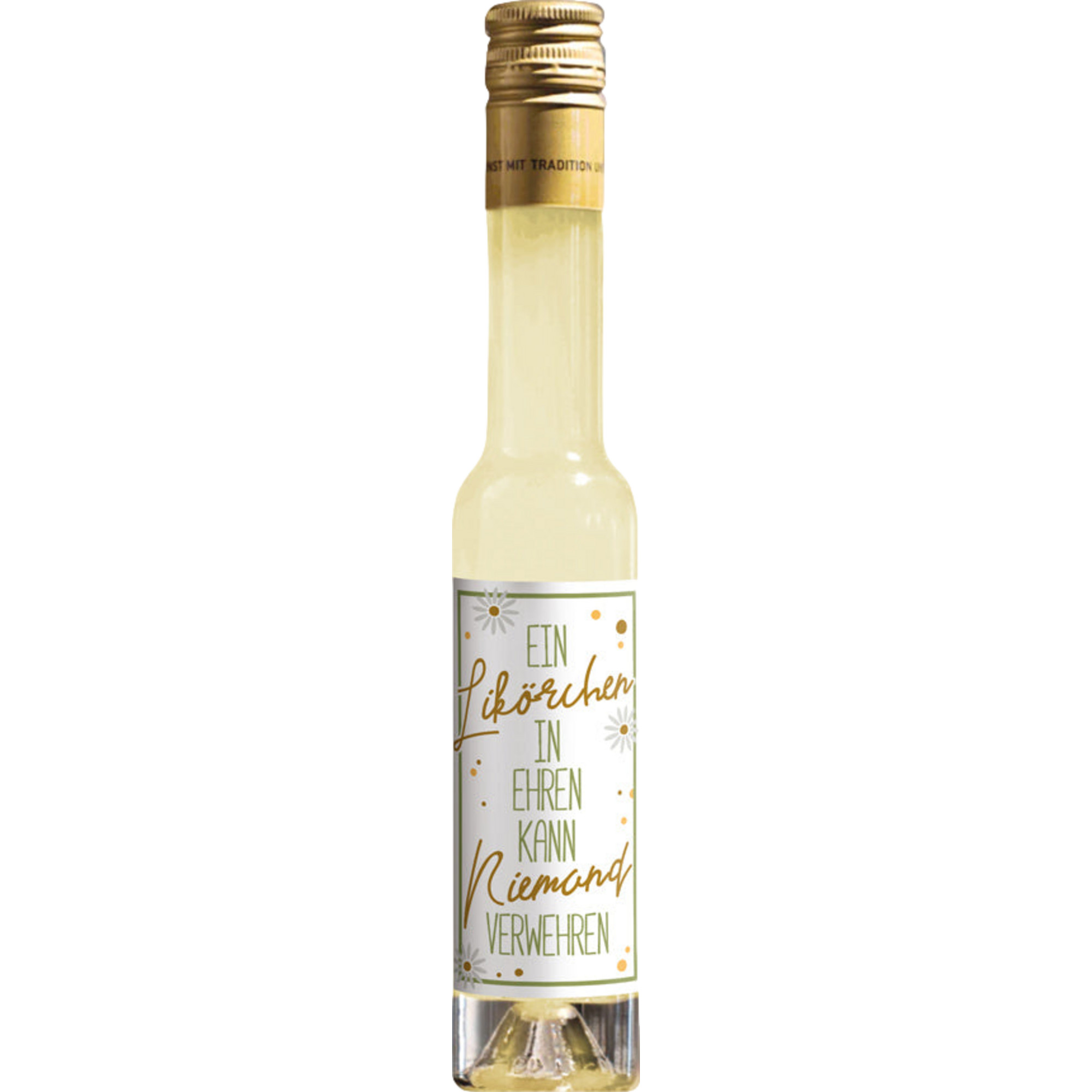 Home 1968 Ein Likörschen In Ehren Litschi Likör, 0,1 L, 15% Vol., Spirituosen