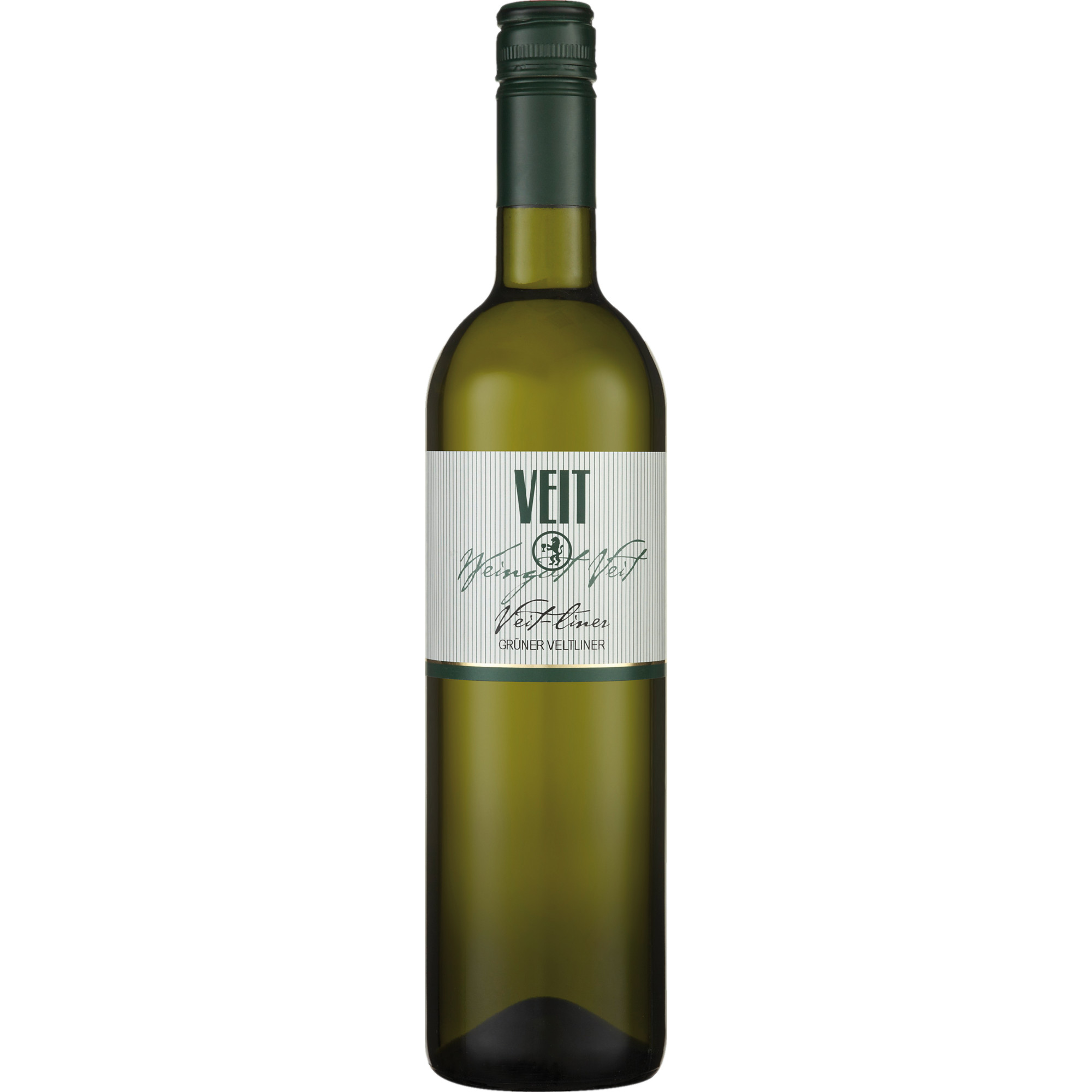 Weingut Veit Veit-Liner, Trocken, Wein aus Österreich, Wein aus Österreich, 2024, Weißwein
