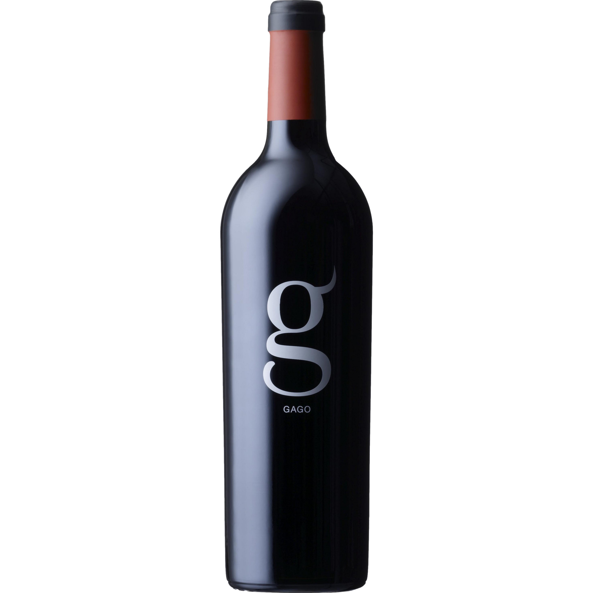 Telmo Rodriguez Gago, Toro DO, Kastilien - León, 2020, Rotwein