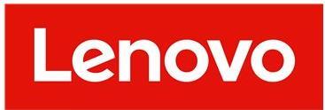 Lenovo - Netzteil - 45 Watt - für Flex 11 Chromebook ZA27 (SA18C15461)