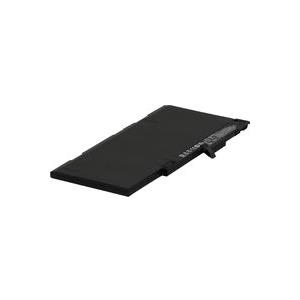 HP Primary - Laptop-Batterie - Lithium-Ionen - 3 Zellen - 2400 mAh - für EliteBook 840 G1 Notebook, 850 G1 Notebook (717375-001)