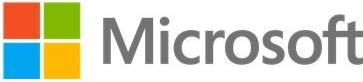 Microsoft Extended Hardware Service Plan - Serviceerweiterung - erweiterter Hardware-Austausch - 5 Jahre (ab ursprünglichem Kaufdatum des Geräts) - Lieferung - Reaktionszeit: 3-5 Arbeitstage - für Surface Hub 2S 215,90cm (85) (I82-00037)