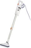 Tristar SZ-2308 Handstaubsauger 400 W (SZ-2308)