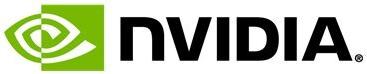 LENOVO ISG NVIDIA Enterprise (NVIDIA AI Enterprise and NVIDIA Omniverse Enterprise) Perpetual License & Support per GPU, 5 Years (7S02001BWW)