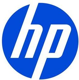 HP Chromebook x360 14b-cd0420ngx N200 8GB/128GB UFS 14FHD Chrome OS (DC0V6EA#ABD)