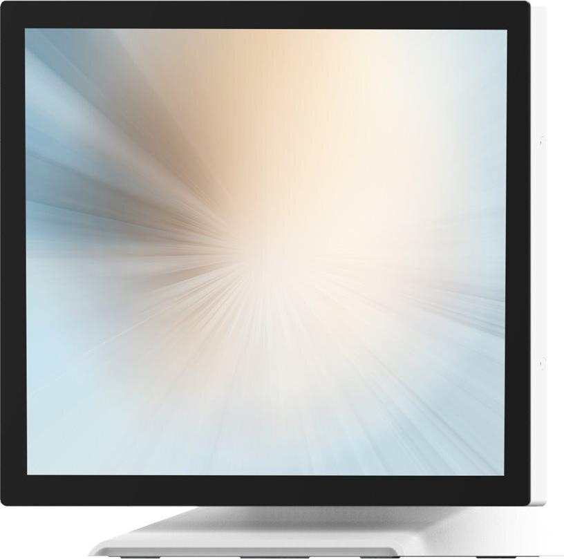MICROTOUCH 48,30cm (19) PCAP DESKTOP MEDICAL GRADE, 1280 x 1024, 300NITS, 10 TOUCH POINTS, IEC60601-1-2 4th EDITION COMPLIANT, 1 x VGA, 1 x HDMI, 1 x DP (DT-190P-M1)