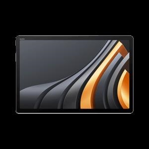 SUNMI CPad, GMS-EDLA, 27,94cm (11), USB-C, BT, WLAN, 4G, NFC, Android Tablet PC, Bildschirmdiagonale: 27,94 cm (11), kapazitiv, Multi Touch, Auflösung: 1920x1200 Pixel, Lautsprecher, Fingerprint Leser, Kamera (13 MP), Front-Kamera (5 MP), Anschluß: USB-C,
