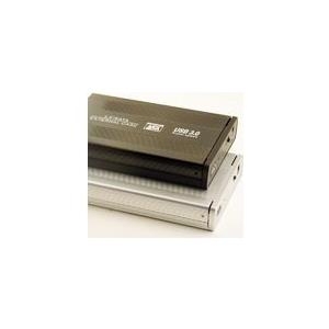 CoreParts MS1TBE3.5USB/3.0 Interne Festplatte 1 TB 7200 U/min (MS1TBE3.5USB/3.0)