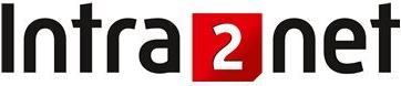 Intra2net Replacing Hardware - Serviceerweiterung - erweiterter Hardware-Austausch - 5 Jahre - 8x5 - Reaktionszeit: am nächsten Arbeitstag - für Appliance Pro (I2N-APR-130)
