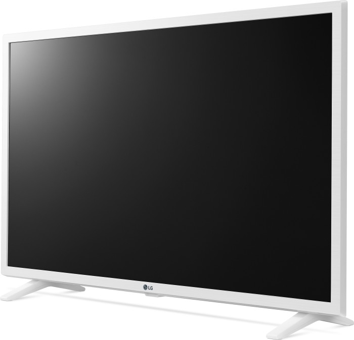 LG FHD 32LQ63806LC.AEU Fernseher 81,3 cm (32 ) Full HD Smart-TV WLAN Schwarz [Energieklasse F] (32LQ63806LC.AEU)