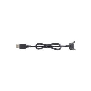 Garmin Charging Cable - Daten-/Netzkabel - USB männlich - für Garmin vívosmart HR