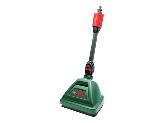 Bosch Home and Garden Aquatak Waschbürste F016800592 Passend für Bosch (F016800592)